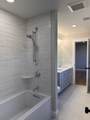 82 Tudor Road - Photo 13