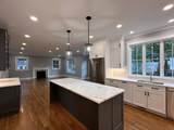 82 Tudor Road - Photo 4