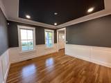82 Tudor Road - Photo 5
