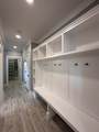 82 Tudor Road - Photo 7
