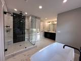 82 Tudor Road - Photo 9
