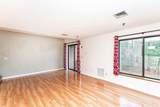 70 W Meadow Road - Photo 11