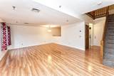 70 W Meadow Road - Photo 12