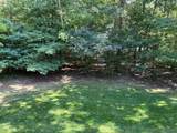 70 W Meadow Road - Photo 38