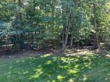 70 W Meadow Road - Photo 39