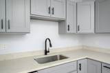 62 South - Photo 10