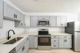 62 South - Photo 11