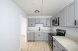 62 South - Photo 12