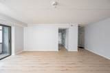 62 South - Photo 13