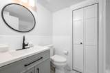 62 South - Photo 14