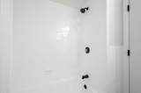 62 South - Photo 15