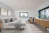 62 South - Photo 17