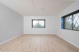 62 South - Photo 18