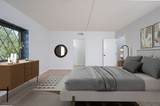 62 South - Photo 19