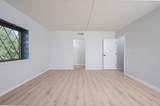 62 South - Photo 20