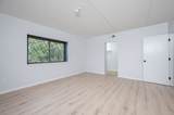 62 South - Photo 21