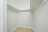 62 South - Photo 22
