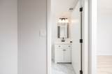 62 South - Photo 23