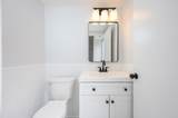 62 South - Photo 24