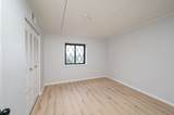 62 South - Photo 25