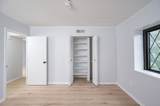 62 South - Photo 26