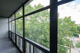 62 South - Photo 28