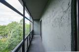 62 South - Photo 29