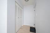 62 South - Photo 3