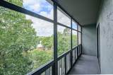 62 South - Photo 30