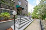 62 South - Photo 31