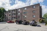62 South - Photo 33