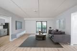 62 South - Photo 4