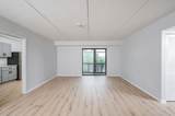 62 South - Photo 5