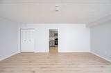 62 South - Photo 9