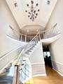 50 Nicolle Terrace - Photo 2