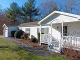 3301 Oak Point - Photo 1