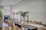55 Pointe Place - Photo 12