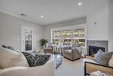 55 Pointe Place - Photo 14