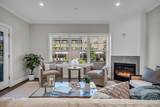 55 Pointe Place - Photo 16