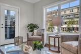 55 Pointe Place - Photo 19