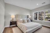 55 Pointe Place - Photo 21