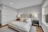 55 Pointe Place - Photo 22