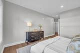55 Pointe Place - Photo 23