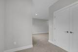 55 Pointe Place - Photo 24