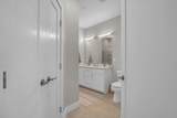 55 Pointe Place - Photo 25