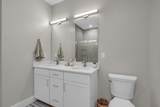 55 Pointe Place - Photo 26
