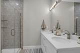 55 Pointe Place - Photo 27