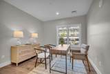 55 Pointe Place - Photo 29