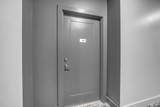 55 Pointe Place - Photo 32