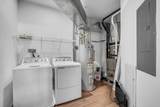 55 Pointe Place - Photo 35